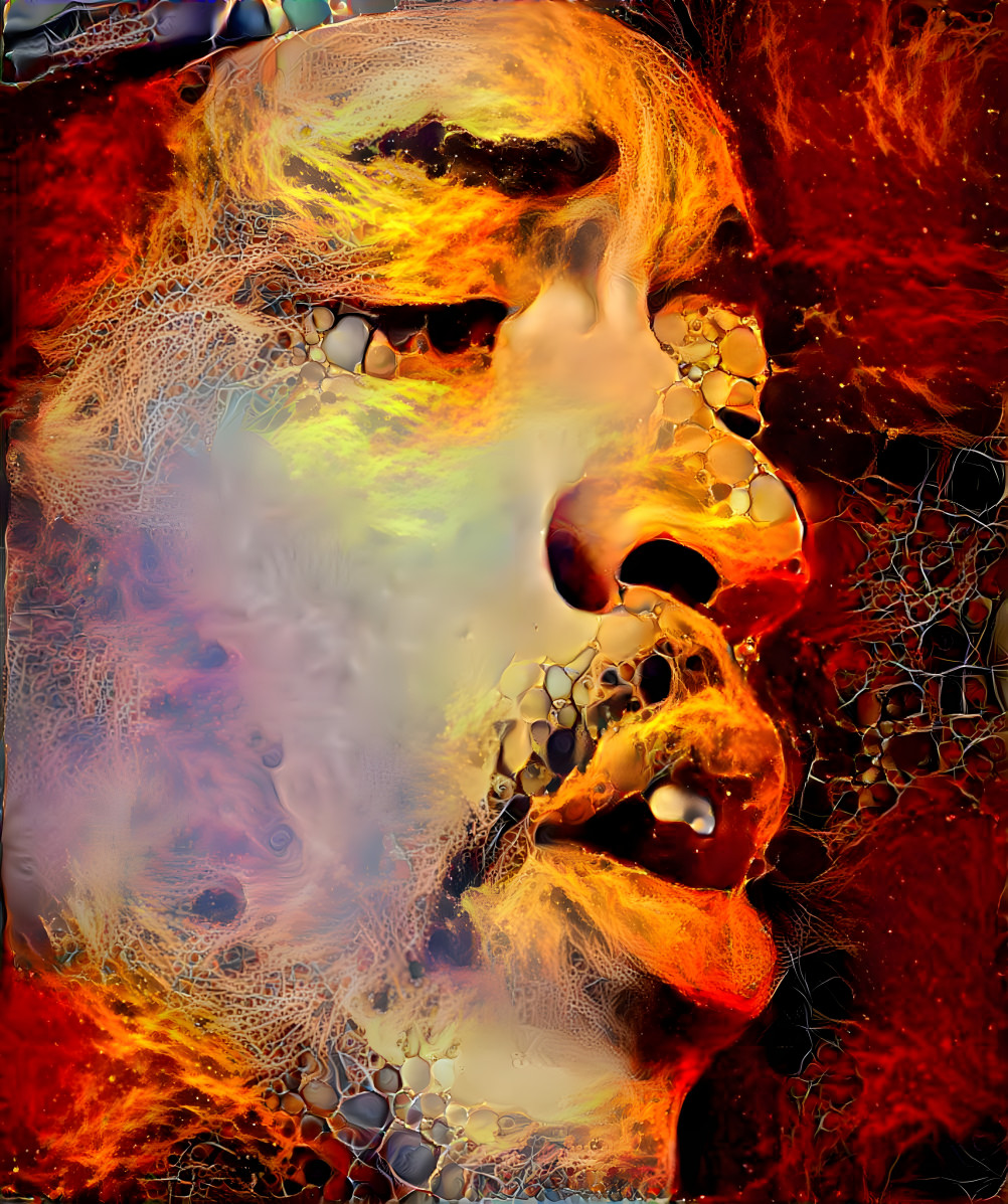 Jimi