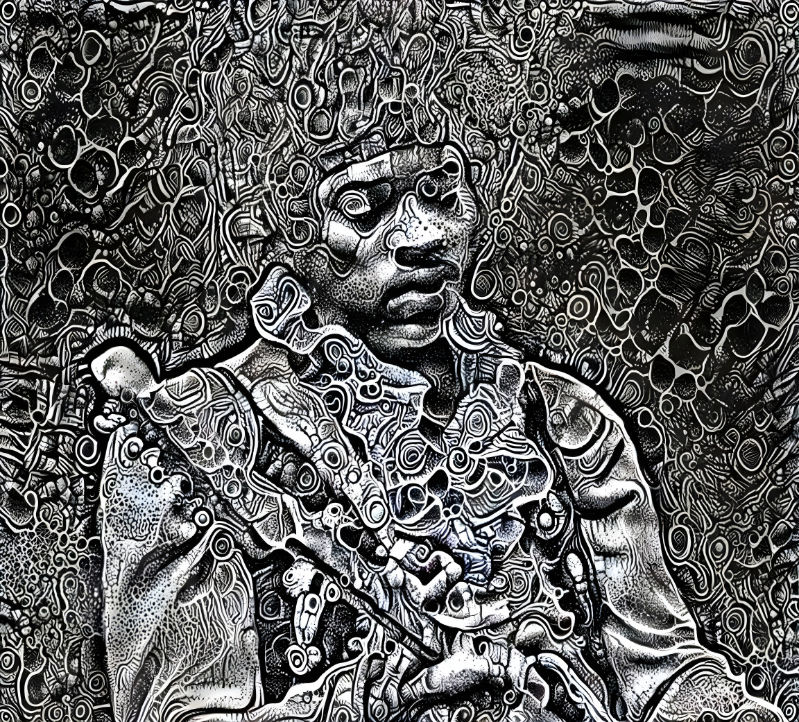 jimi