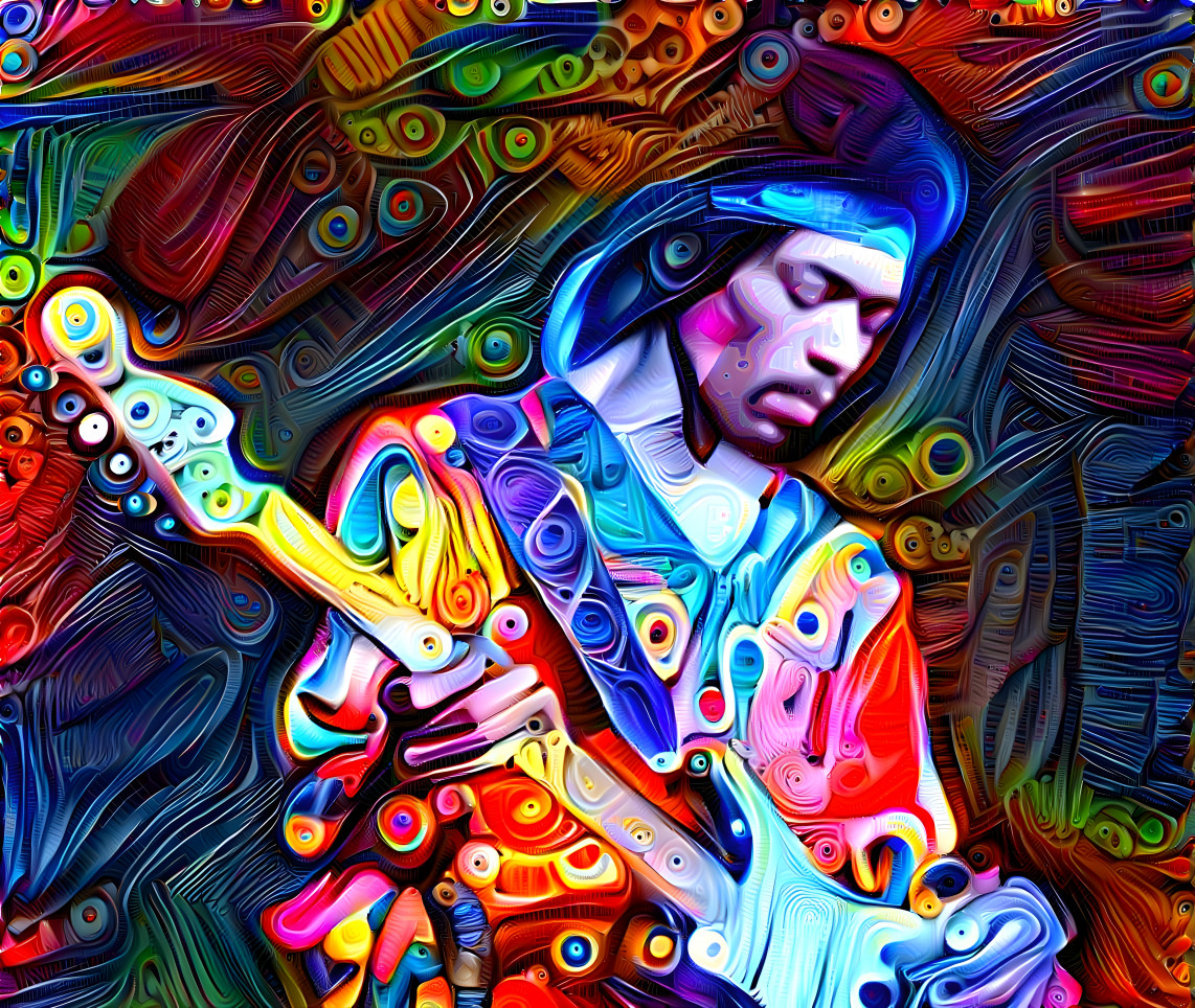 Jimi