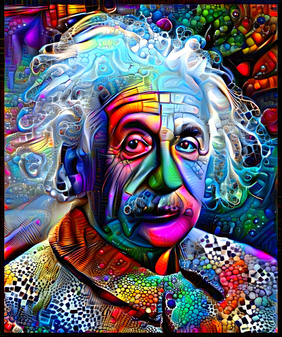 Albert