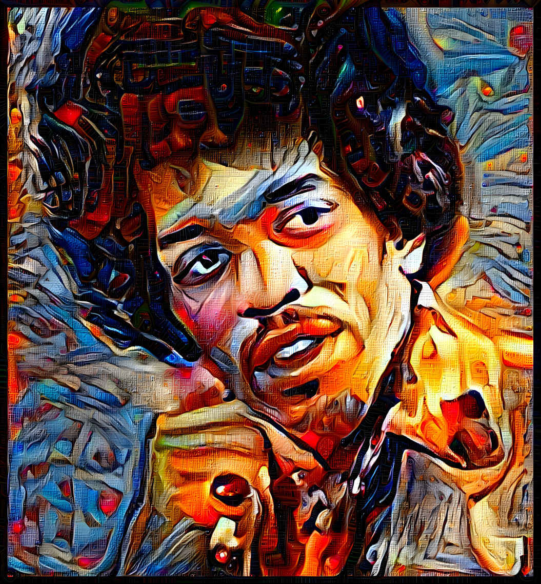 Jimi