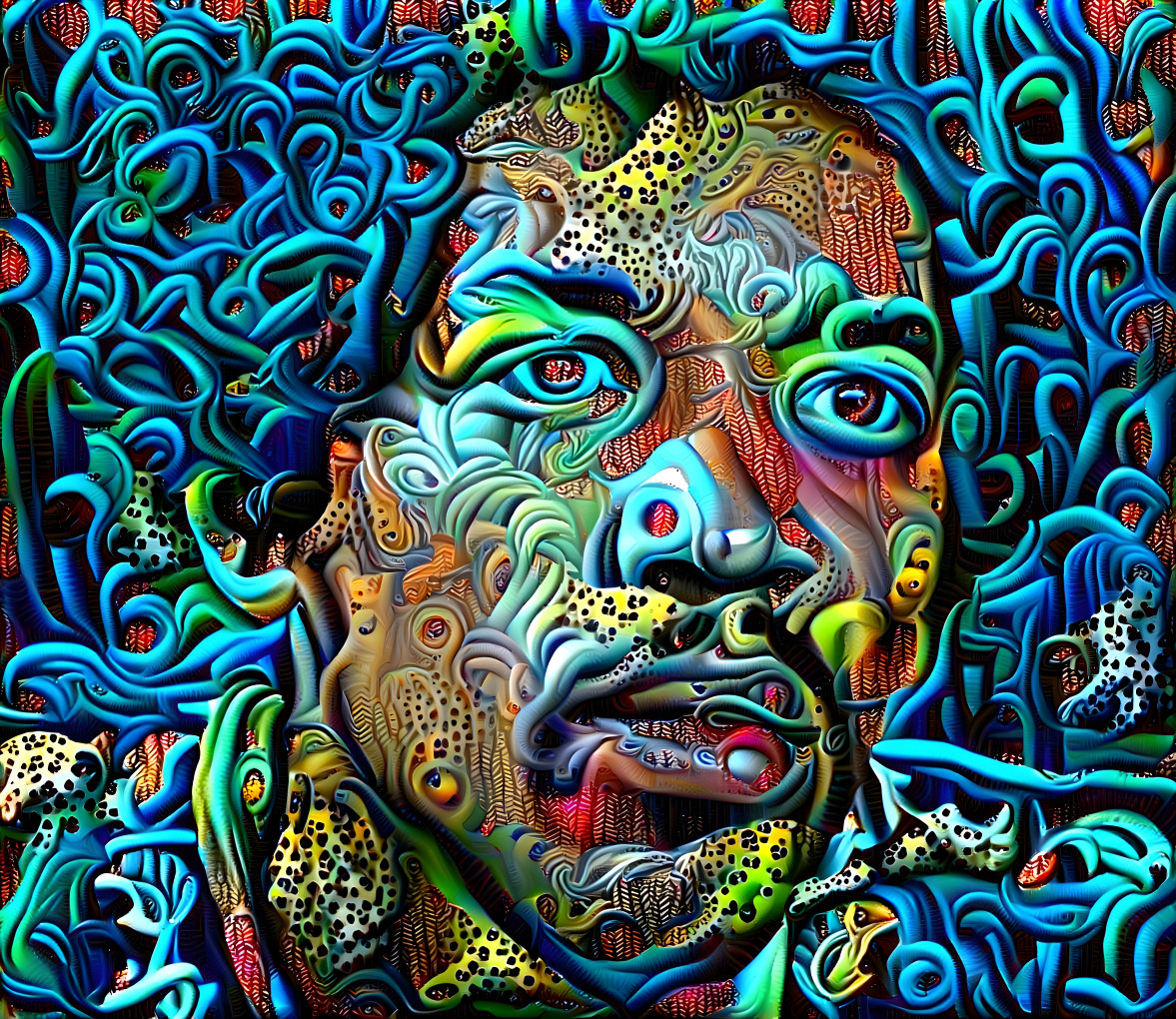 Jimi