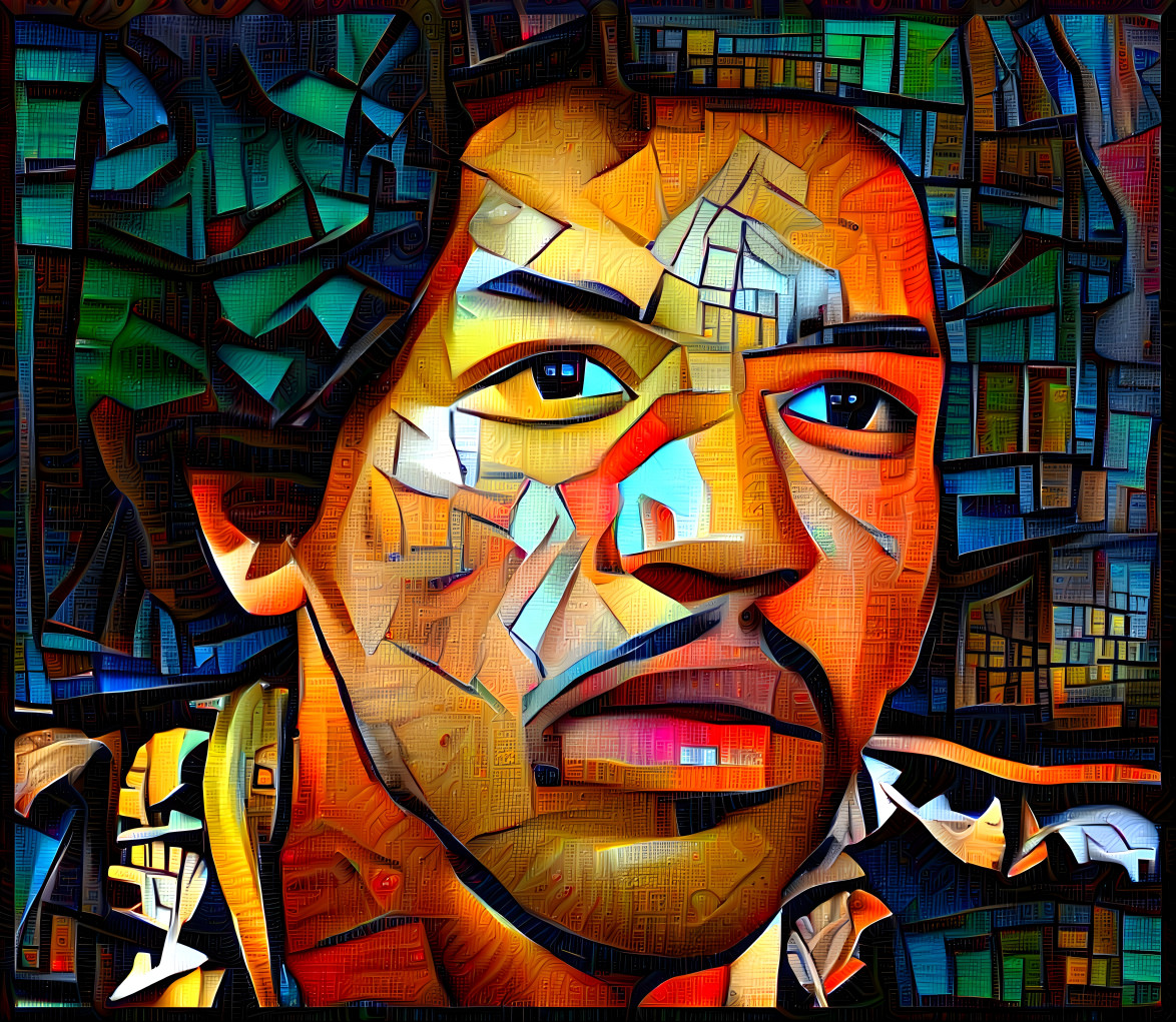 Jimi