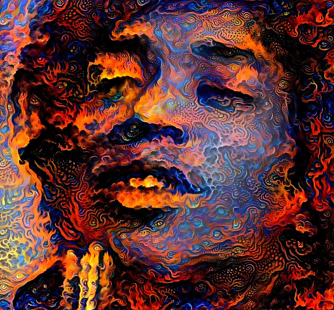 Jimi