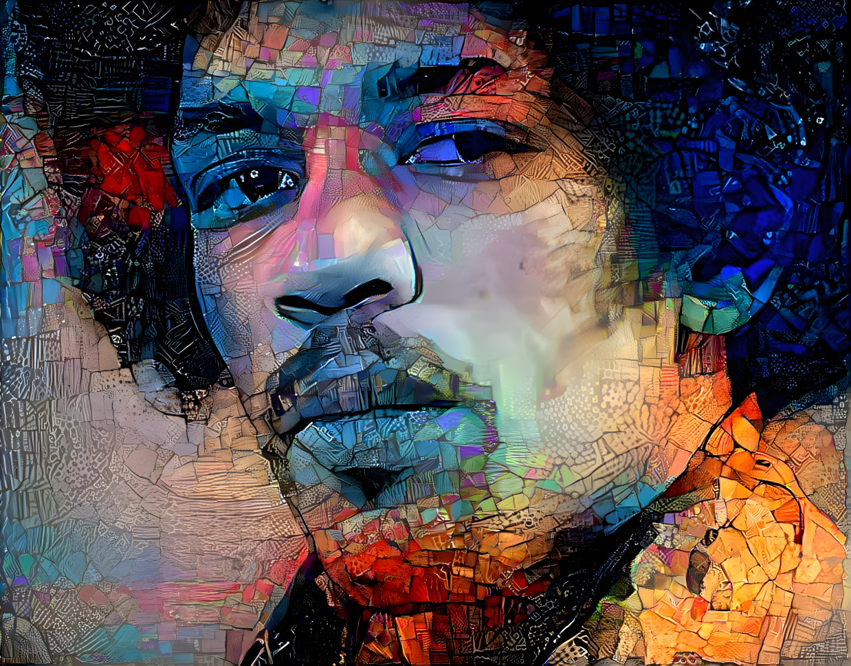 Jimi