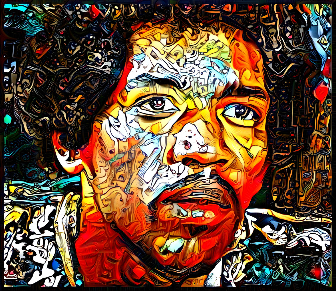 Jimi