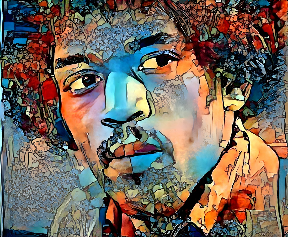 jimi