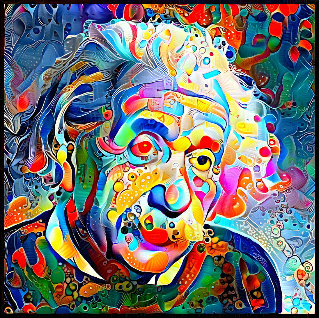 Albert