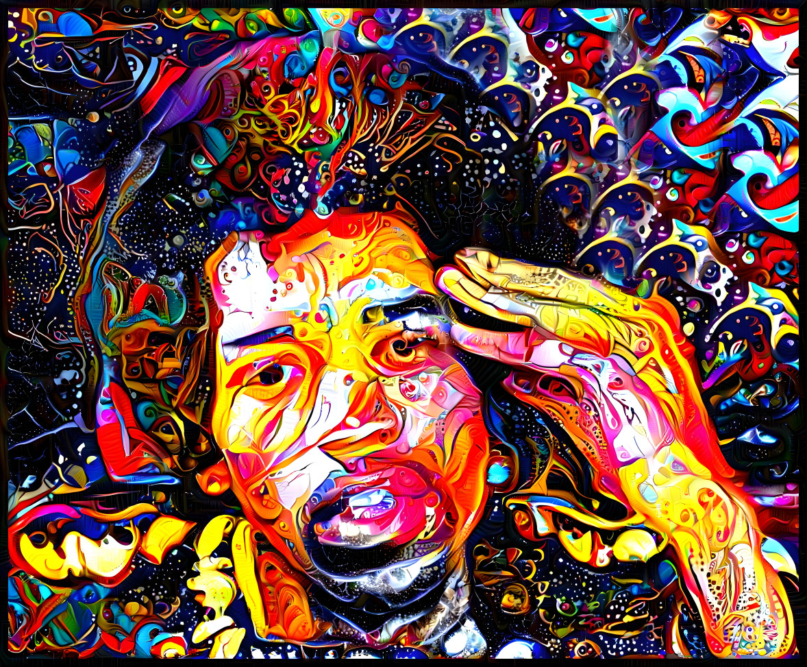 Jimi