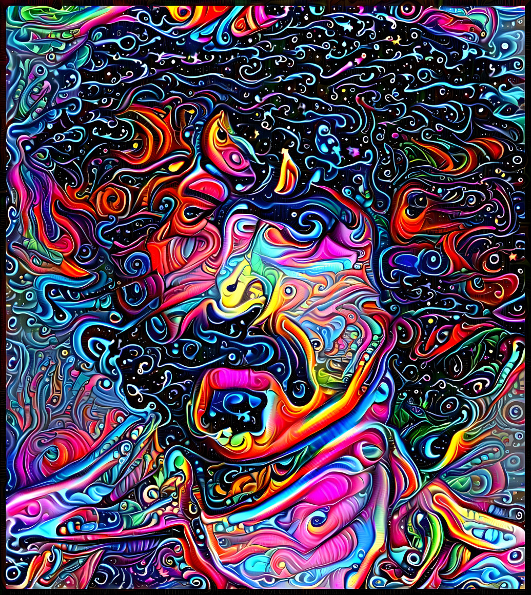 ZAPPA