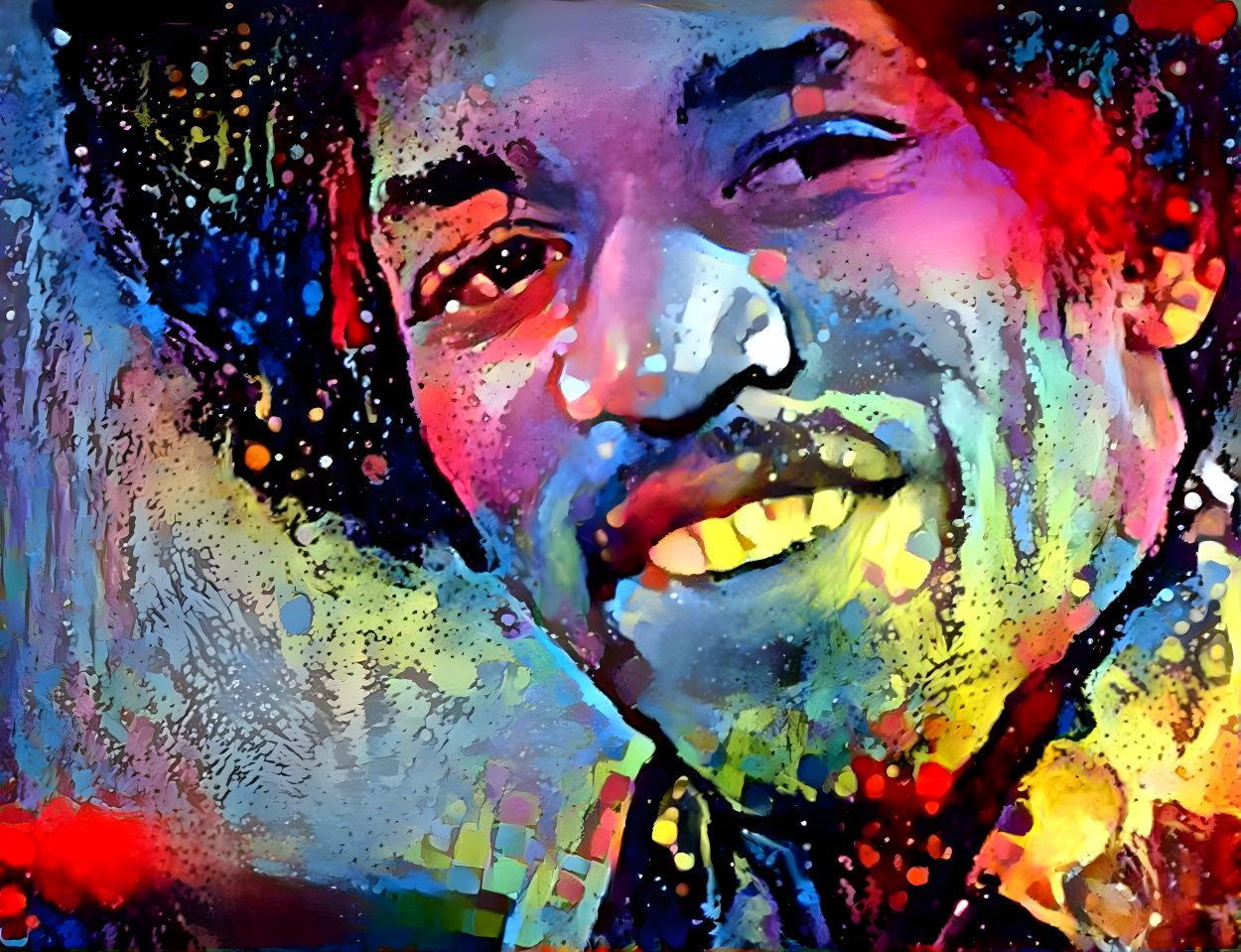 Jimi