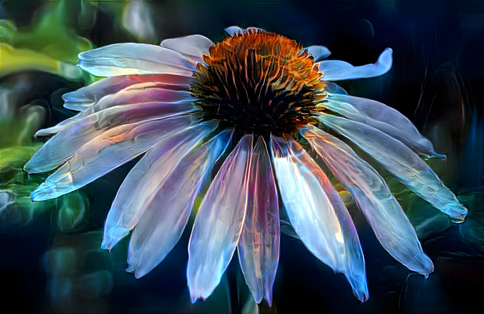 Coneflower