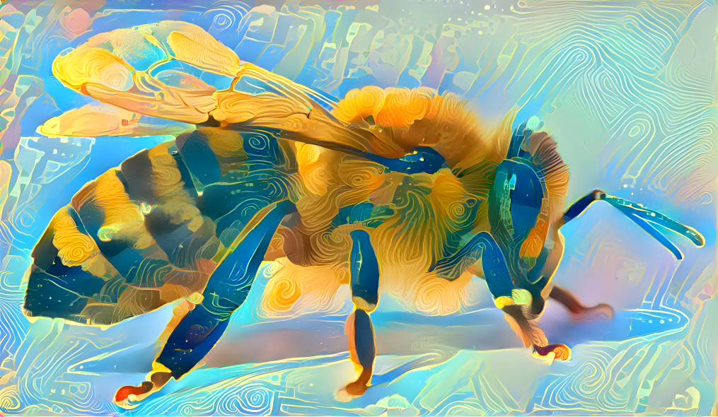 Bee