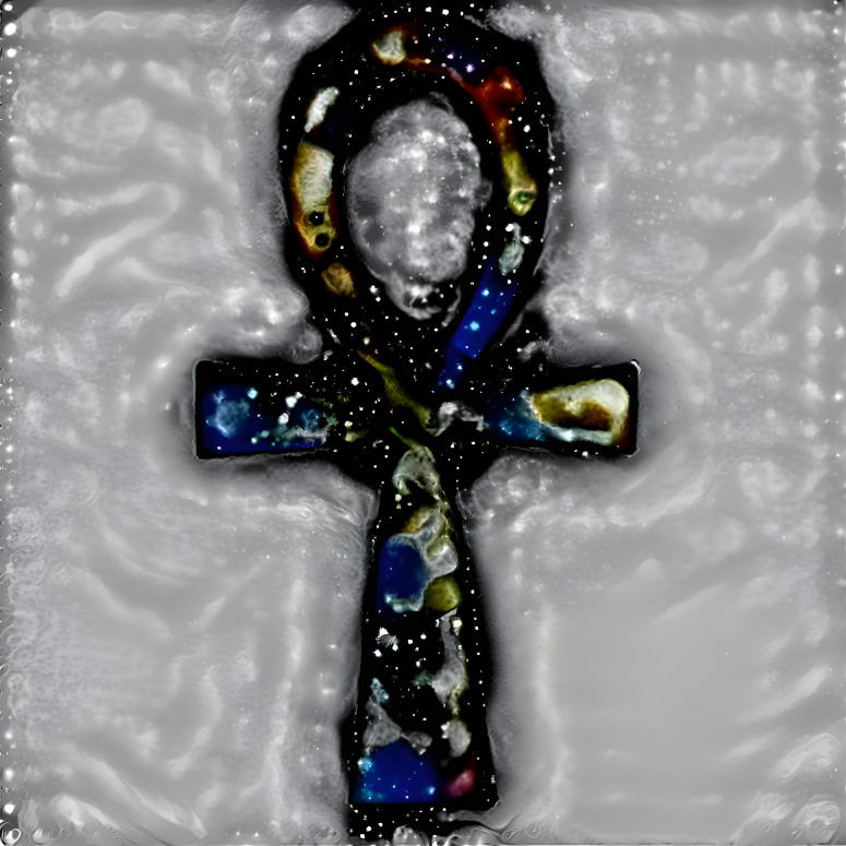 Ankh in it’s picture for here.