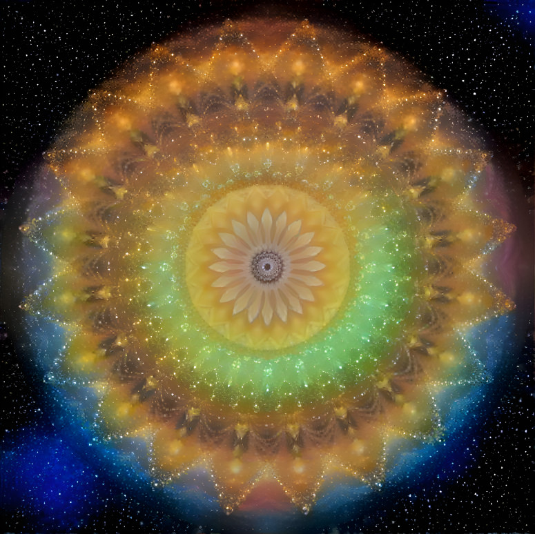 Mandala 