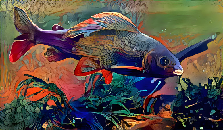 Fish