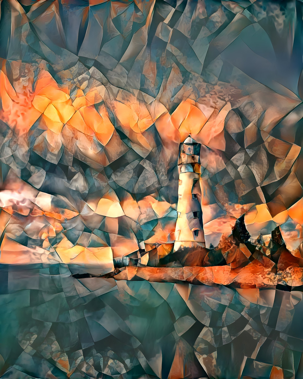 Lighthouse