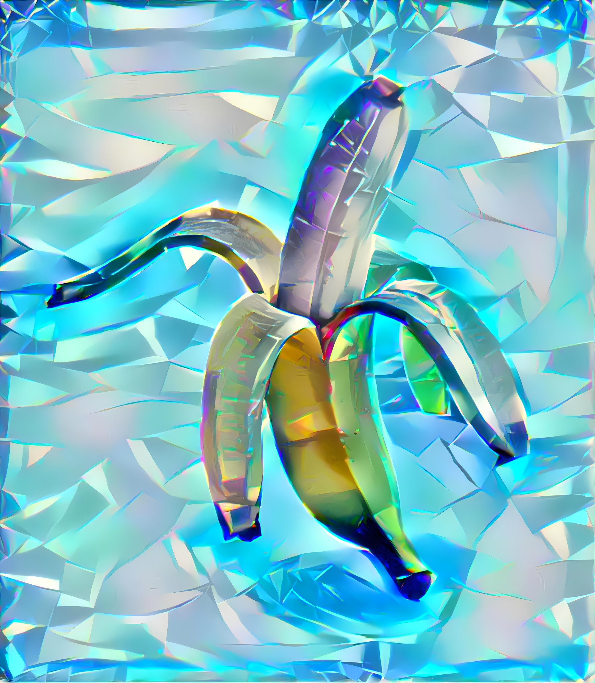 Banana