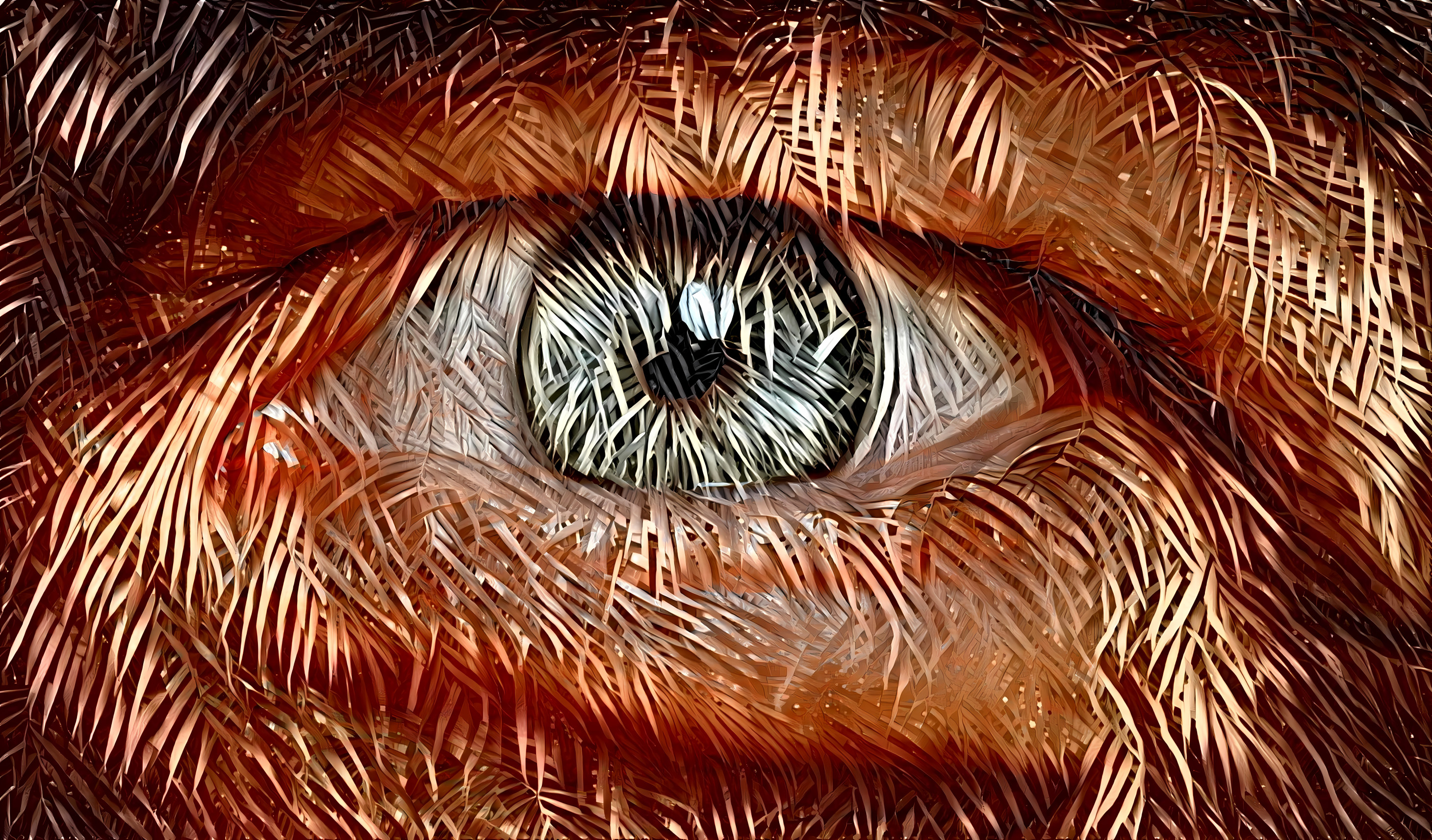 Eye 4