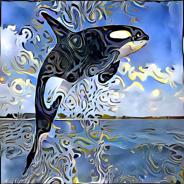 Orca