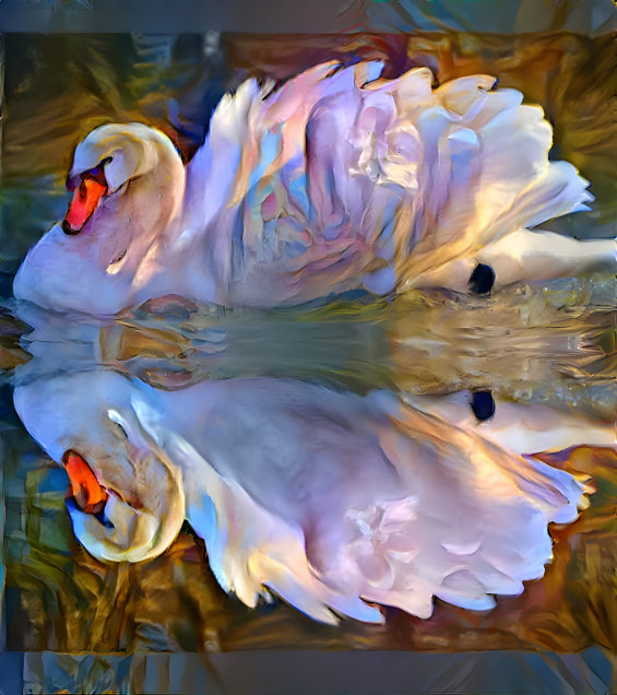 Swan