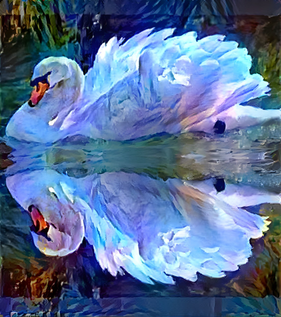 Swan