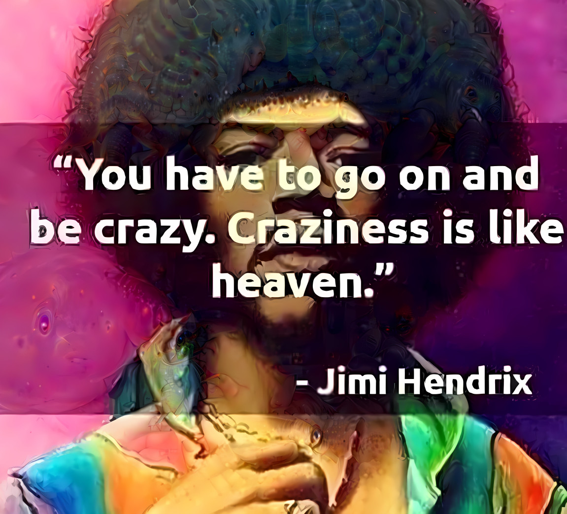 Jimi