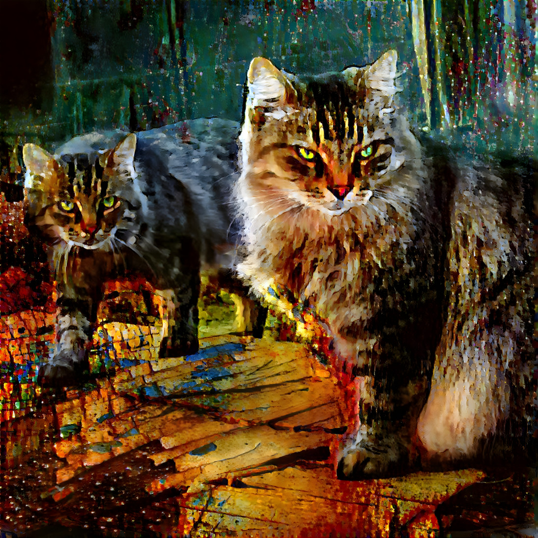 Cats_00ds13A