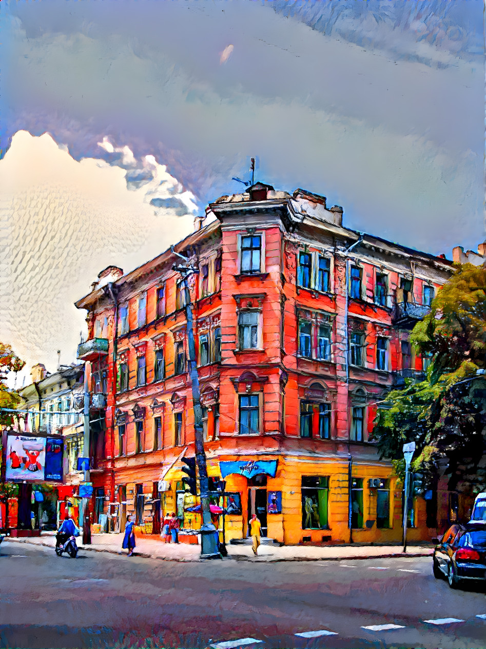 BArnautskaya_04ds04