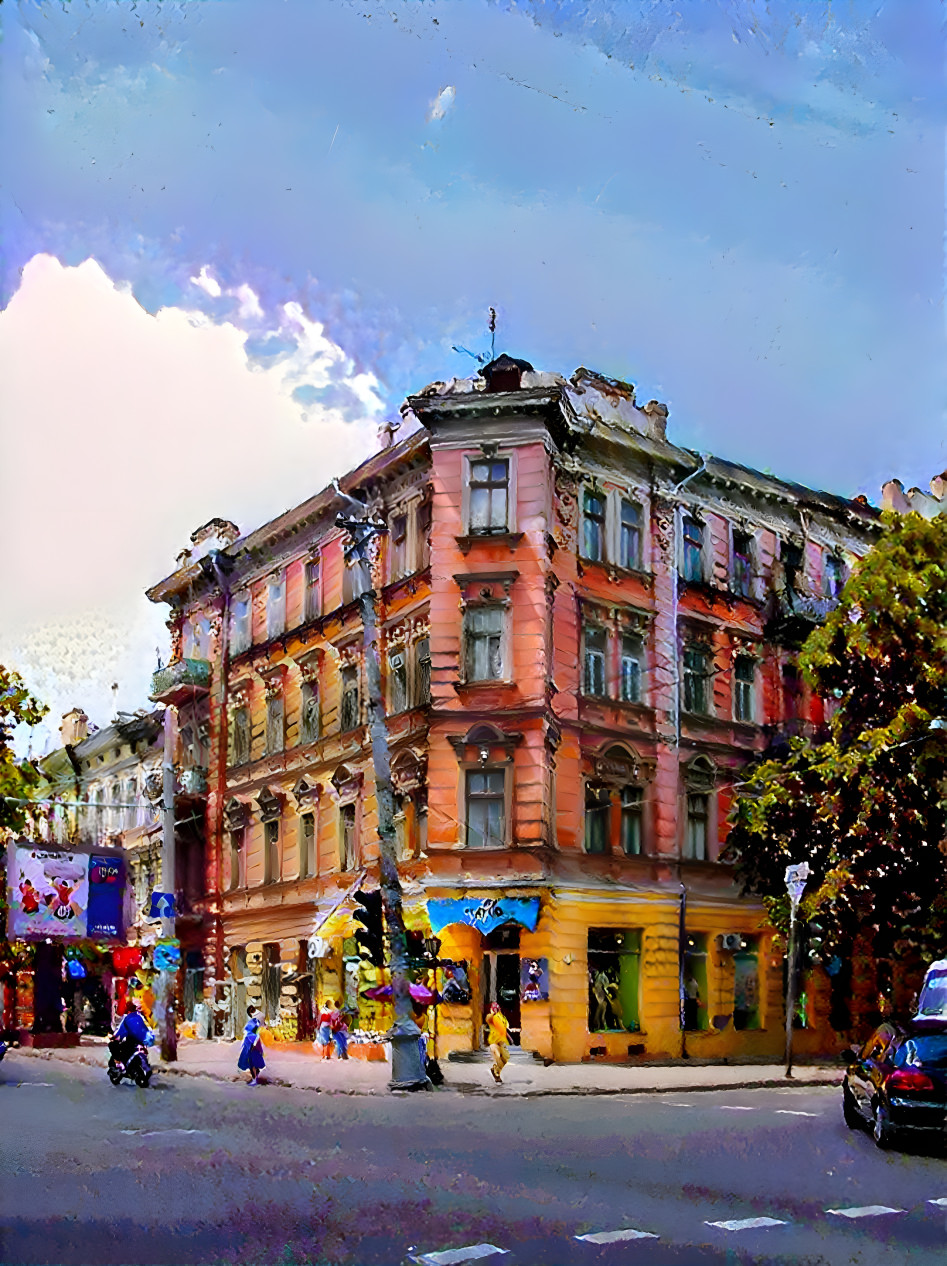 BArnautskaya_04ds03