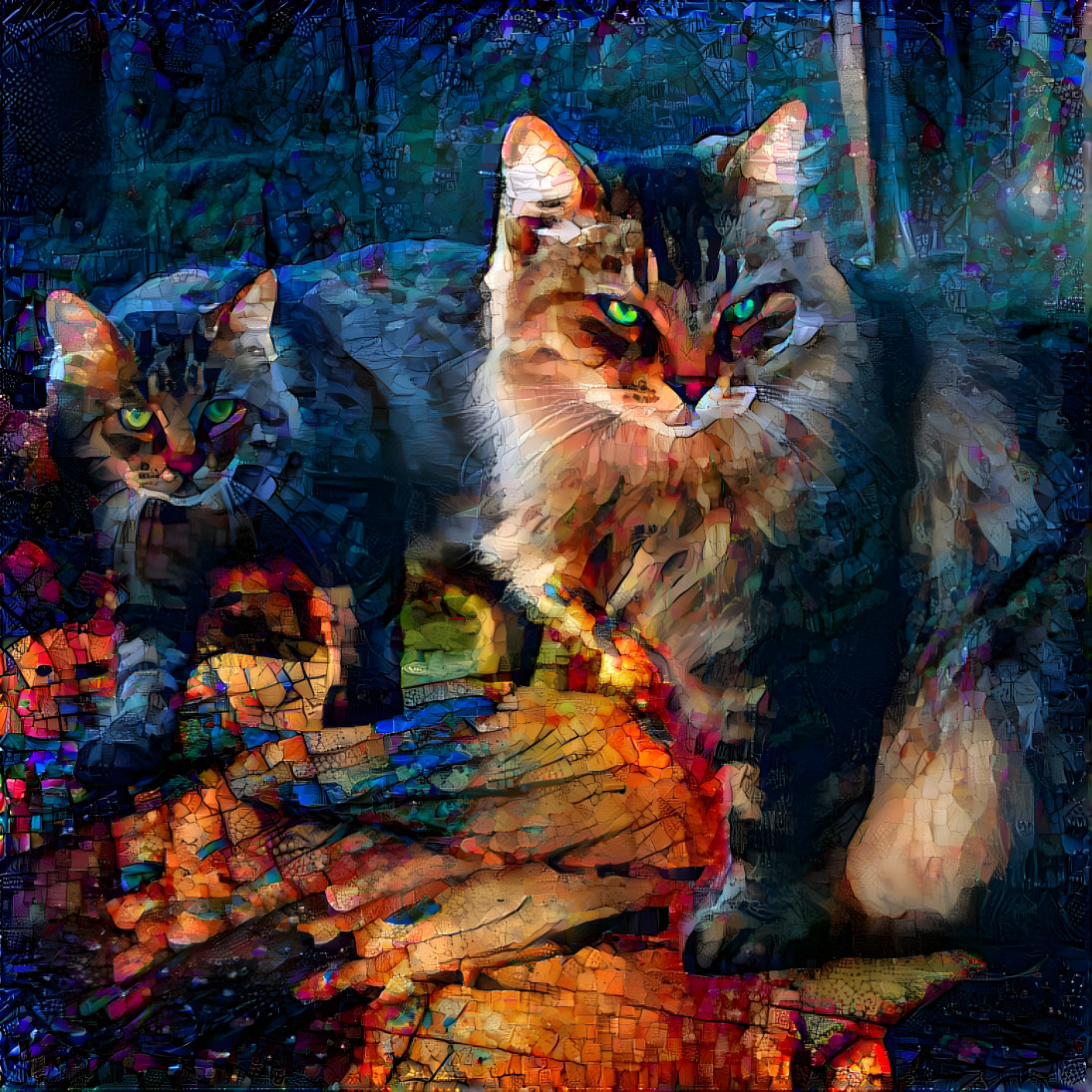 Cats_00ds10A