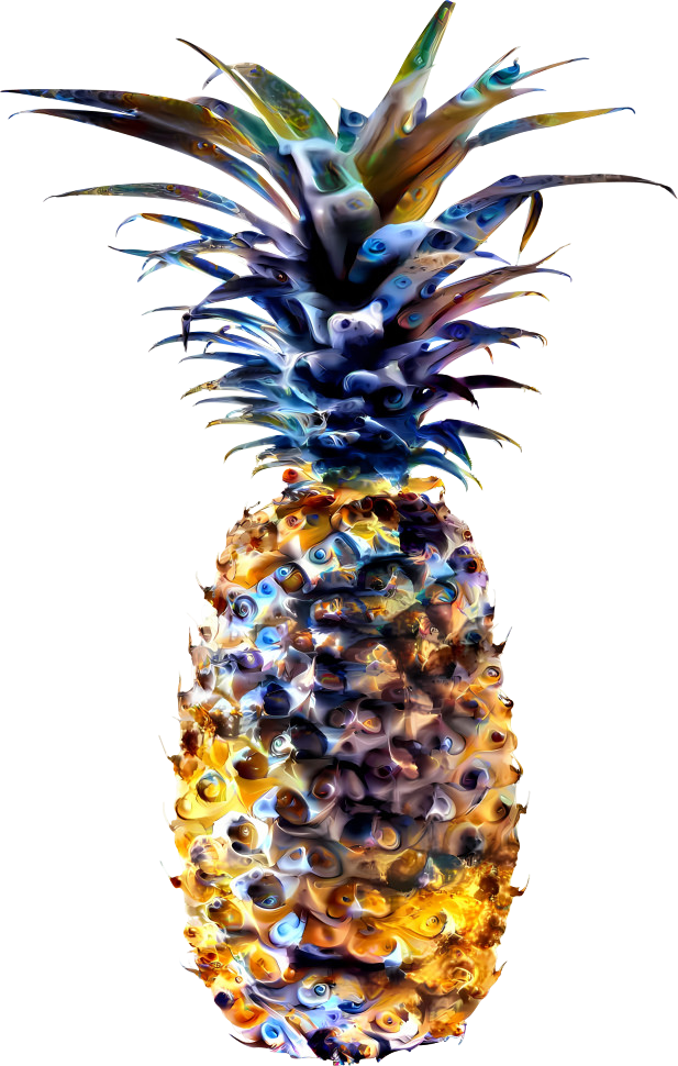 Fineapple 