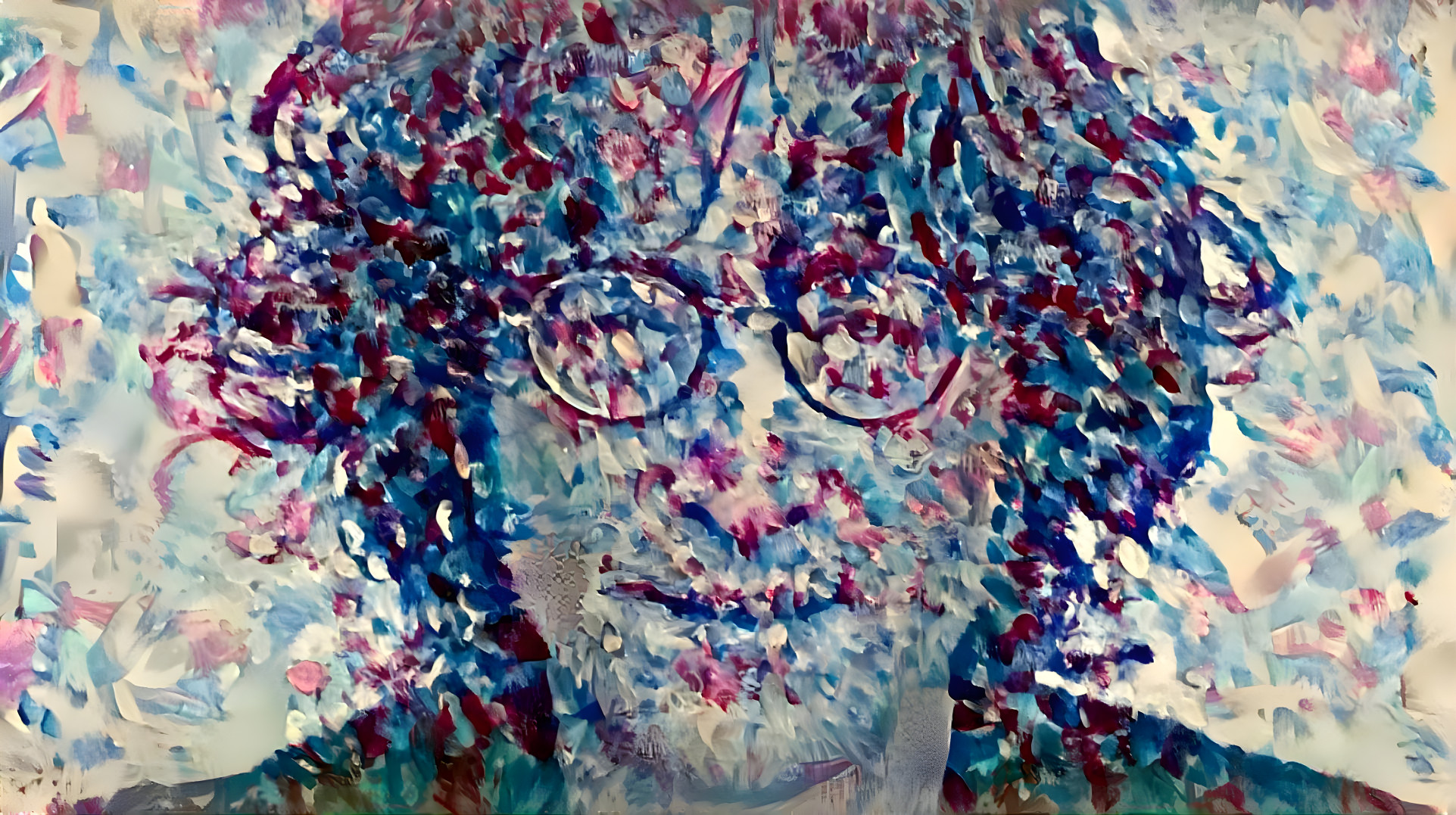 John lennon