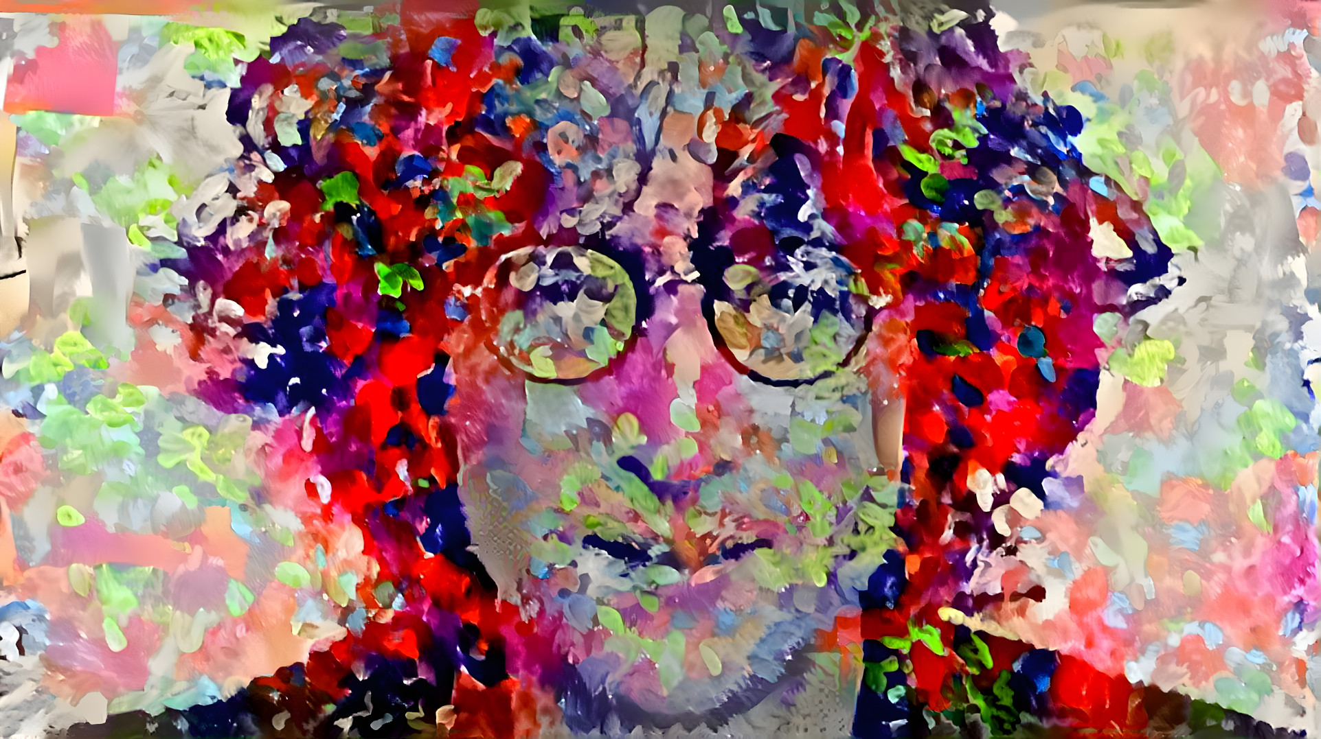 Lennon