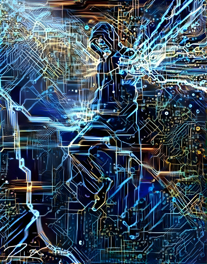 Electro