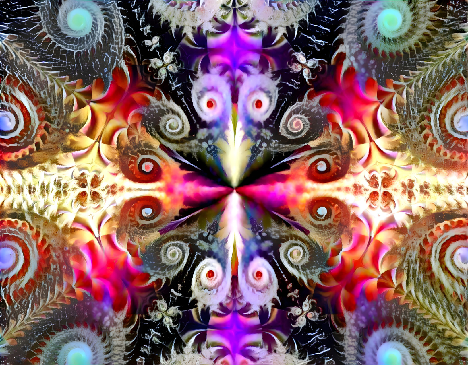 Fractal 