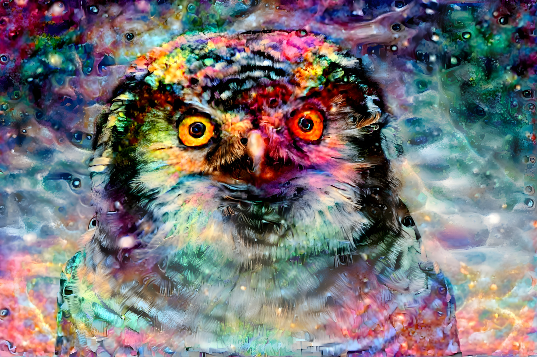 Owl