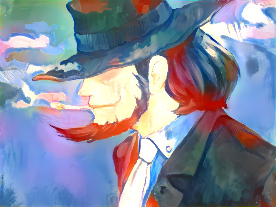 Jigen 