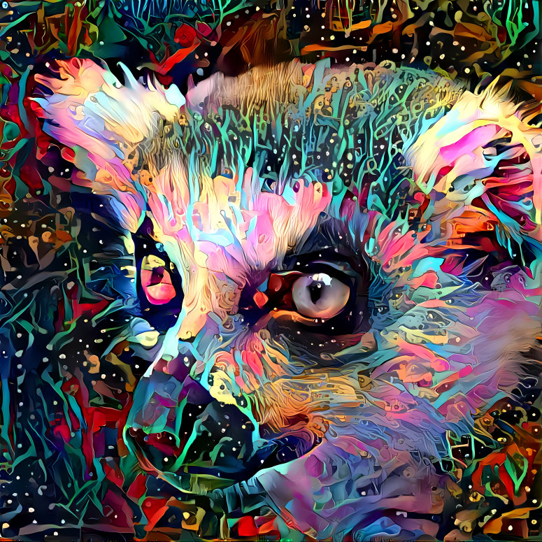 Lemur