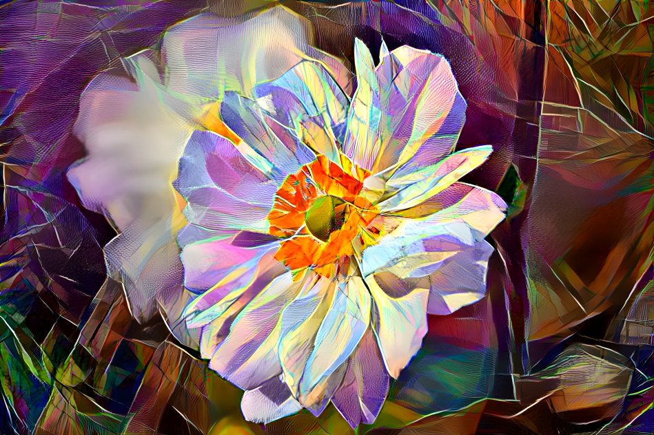 Anemone 2