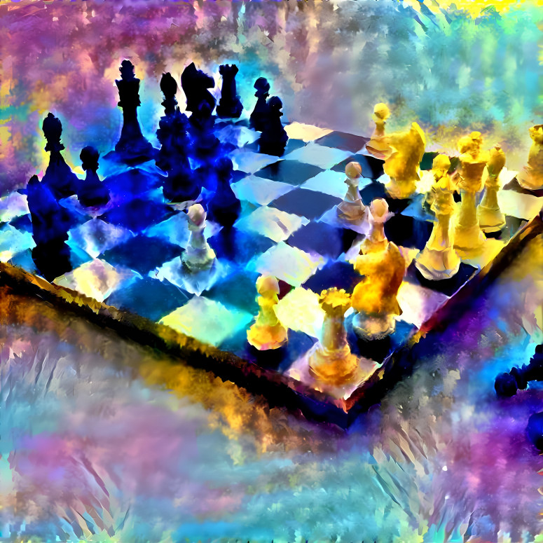 Chess