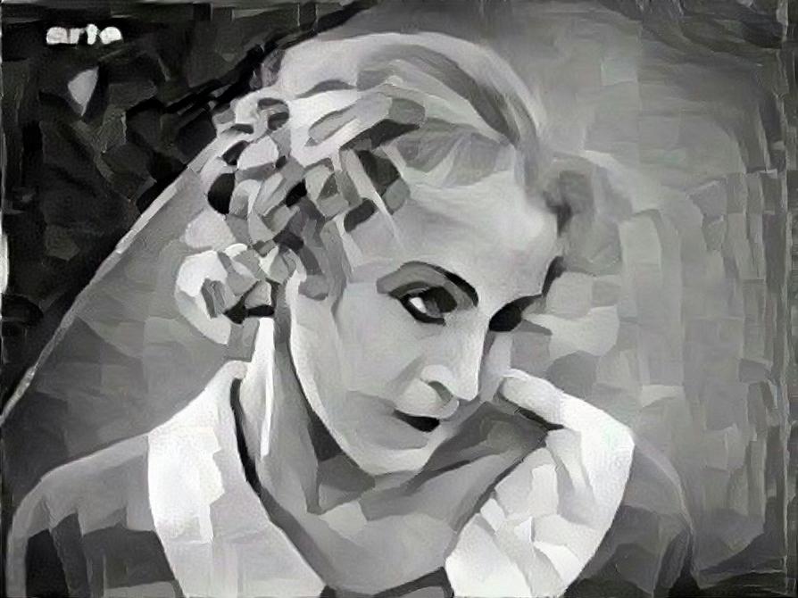 Metropolis (1927)