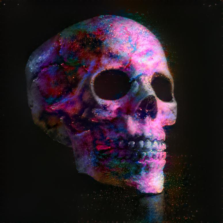 skull7