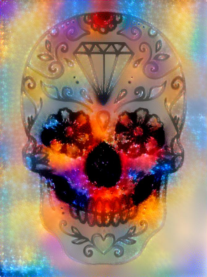 sugar skull3