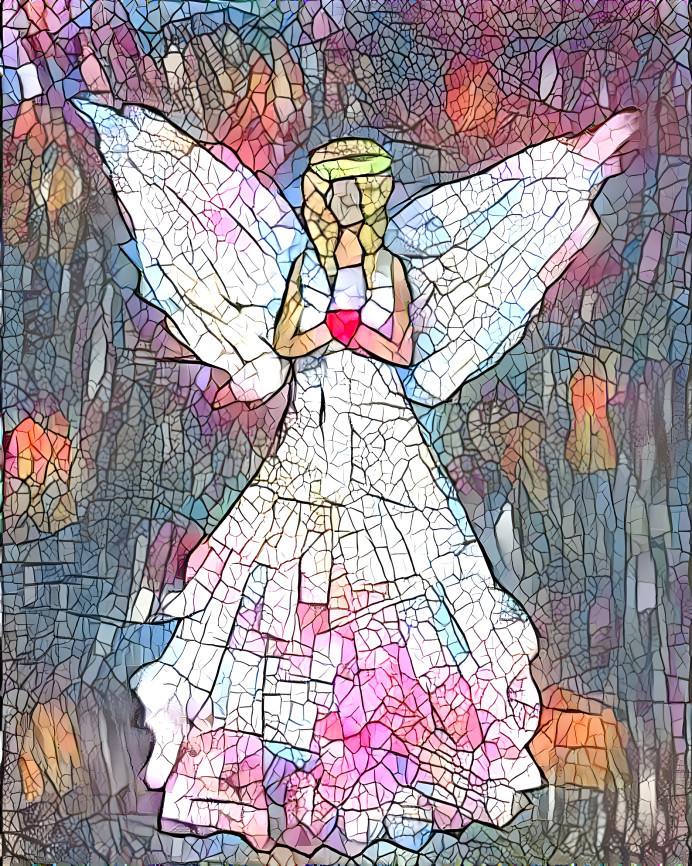 Angel