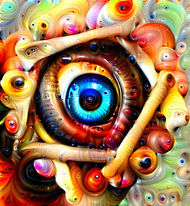 Eye