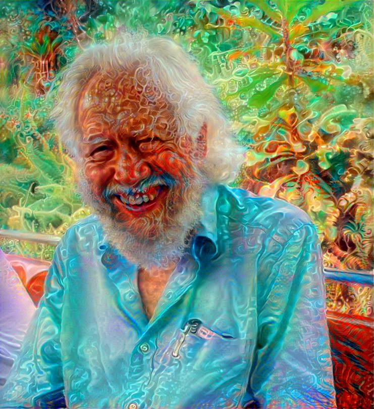 Shulgin 