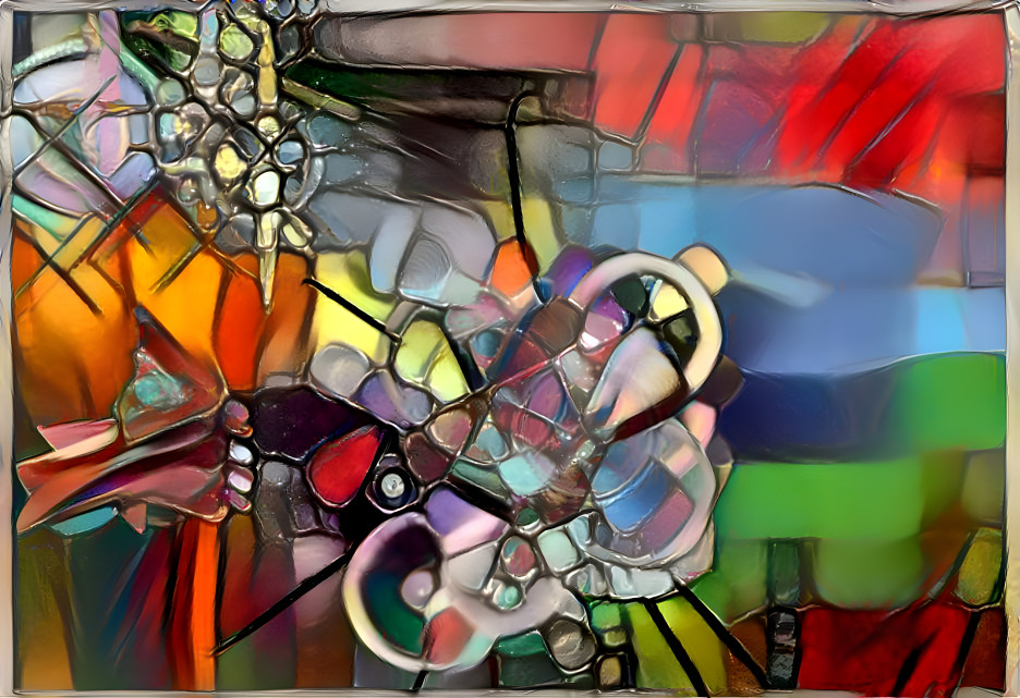 106 Abstract