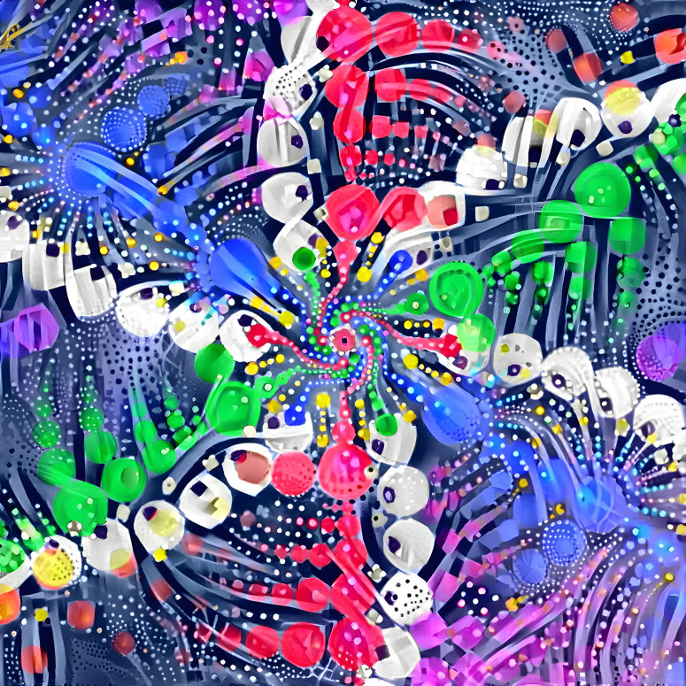 Electron massdala 