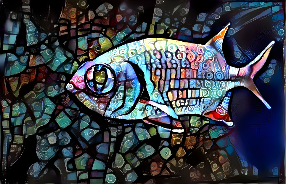 fish